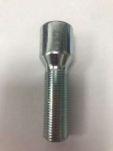 M14x1 silver tuner - m14x1.5,