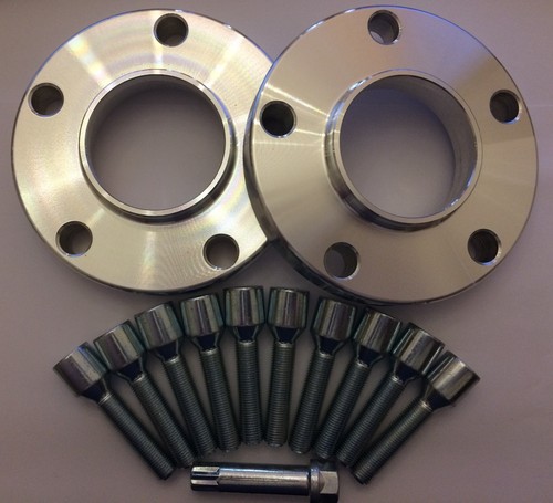 20mm silver alloy wheel - silver,